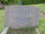 image of grave number 343791